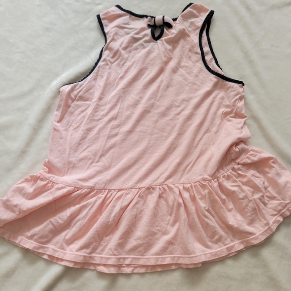 Kate spade sleep set - Picture 3 of 5